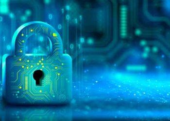 Cybersecurity Review 2023 Our Top Picks Palo Alto Networks And