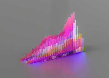 SCHG Adds Growth In A 2 ETF Package That Beats The