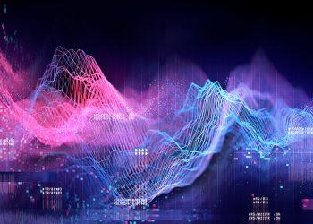 0902 Q19 Total Markets photos and gif CC8