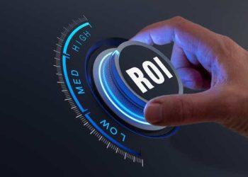 Annaly Capital Get In The Better Tranche NYSENLY