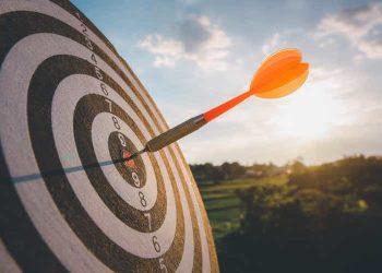 B Riley Financial Dont Bet Your Shorts NASDAQRILY