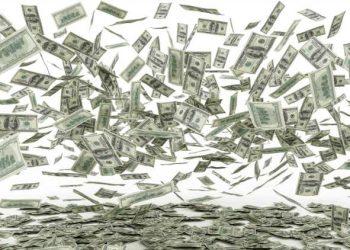 Buybacks Or Dividends What Worked Better So Far