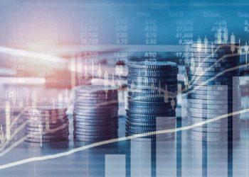 EIC Get Your High Yield Income From The Eagle Point