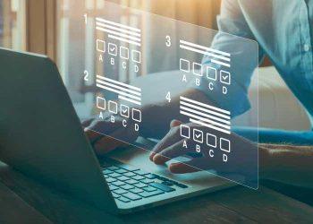 Ethereum Zhejiang Testnet Means Staking Withdrawals Are Coming