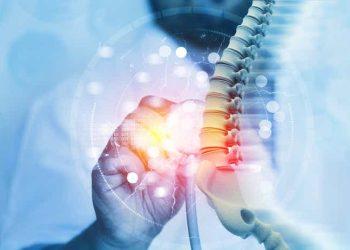 Globus Medical Does The NuVasive Merger Make Sense NYSEGMED