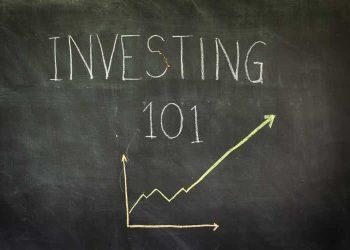 How To Be A Successful Gold Stock Investor Part 2