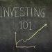 How To Be A Successful Gold Stock Investor Part 2