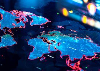 Macro Dashes Higher Rates For Longer And Continuing QT