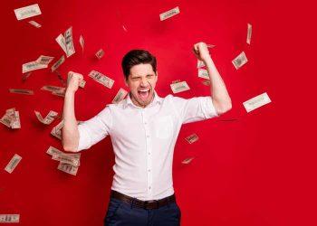 Reasons Why I Used Januarys Rally To Raise Cash