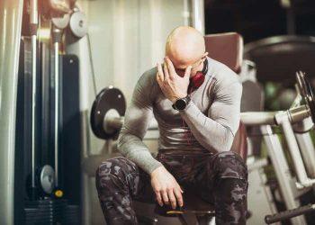 The Beachbody Company How Much The Story Changes In Two