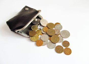 ruble 2661403 960 720