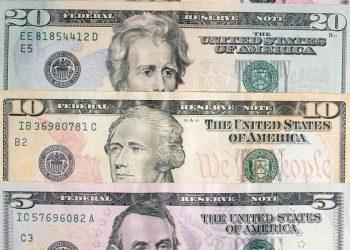 dollars 388687 960 720