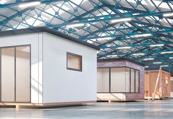 240 F 446591769 QGwx2GDx6KzdWaOwuFeDZFgssQhnJEMi