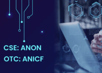 Screenshot 2023 06 19 at 8.48.34 AM