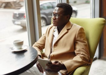 pexels photo 4173168