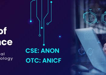 unlock the power of ai 1