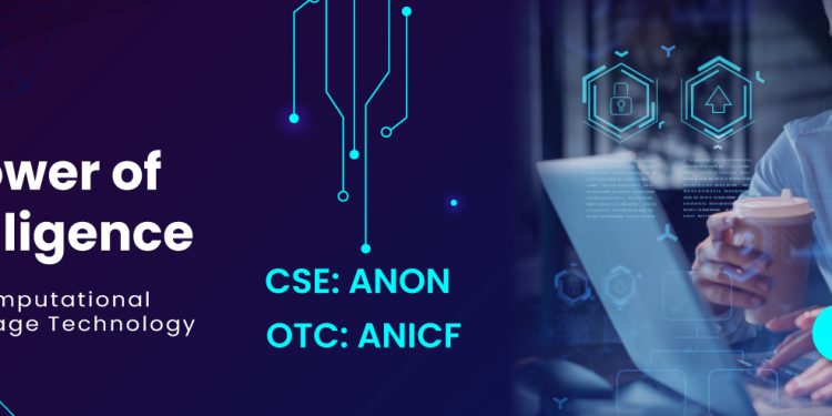 unlock the power of ai 1