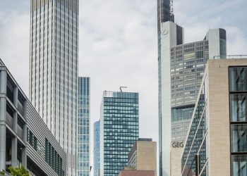 A Shortcut to Stock Trading Success Learn to Trade