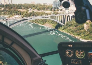 pexels photo 3003077