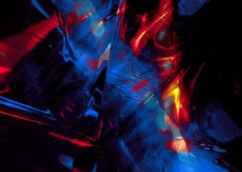 pexels photo 3435272