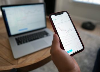 pexels photo 5912322