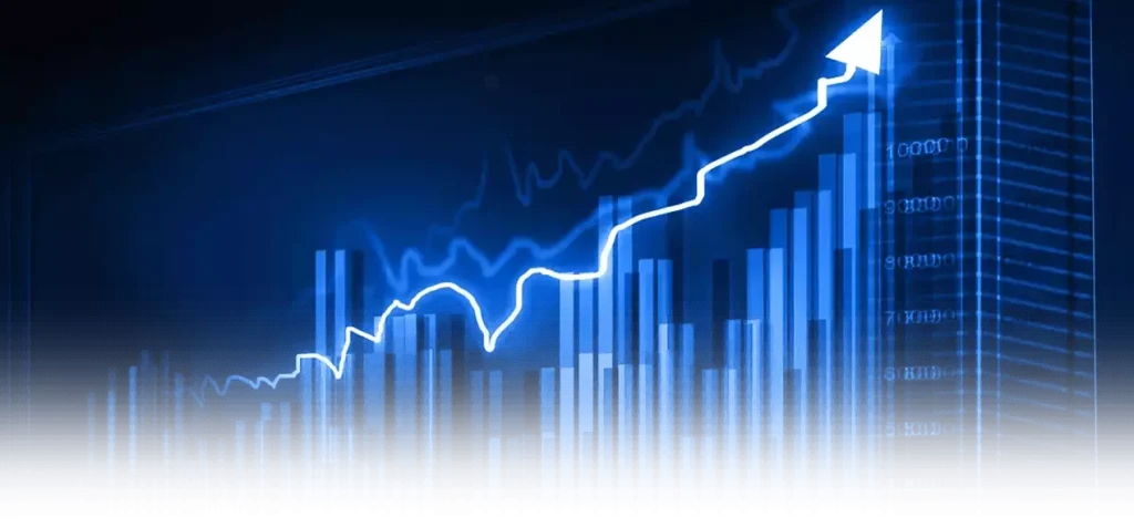 stock image 1 2