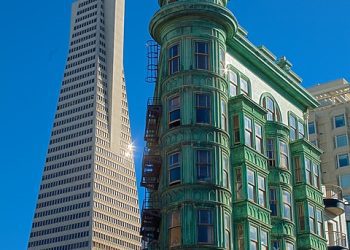 A Primer on Commodity Trading