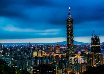 All You Need To Know About Value Investing And How