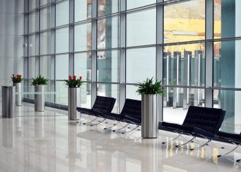 Being Successful In Life Today With A Millionaires Mindset Means