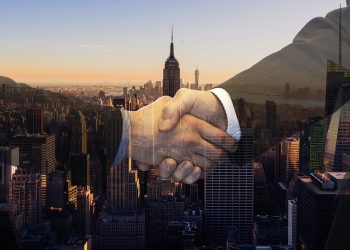 Binary Options Trading Mistakes You Should Avoid