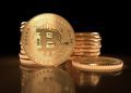 Exchange Traded Cash 8 Ways to Make improvements to