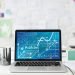 Financial Investment Tips How to Get Prepared for Investing and