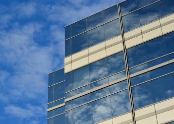 Great Stock Market Guidelines for a Successful Portfolio