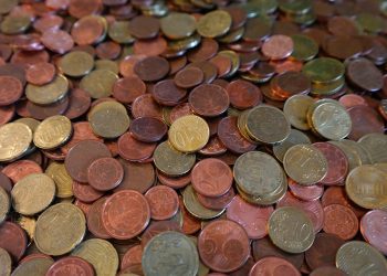 Investing Basic principles Danger vs Reward