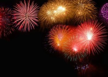 Momentum Trading A Practical Day Trading Strategy to Get Profits