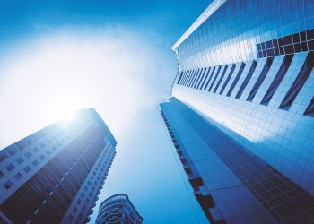 Most cancers or an Celebration