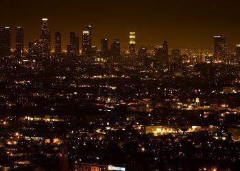 Nigerian Stock Market The Impact of Information Technology