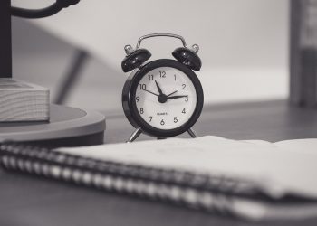 Online Stock Trading App Top 4 Apps for Different Types