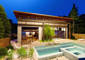 Return on Invested Capital ROIC 4 Reasons to Use