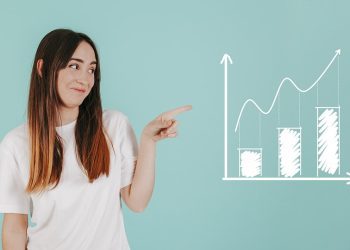 Should Retirees Get Out of The Stock Market