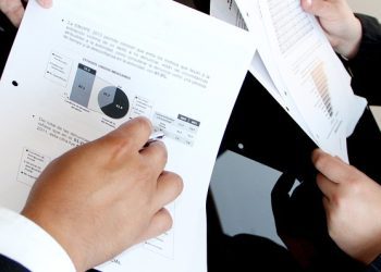 Stock Strategies For New Investors