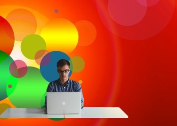 Stocks and Bonds and a Stock Buying Chimpanzee