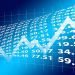 Stupidity Unchained The Curious Saga Of Todays Stock Market