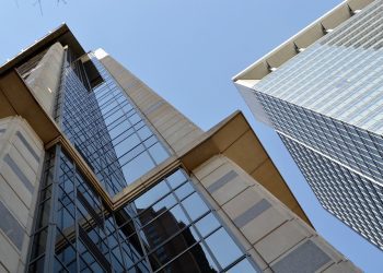 The Advantages of REITs