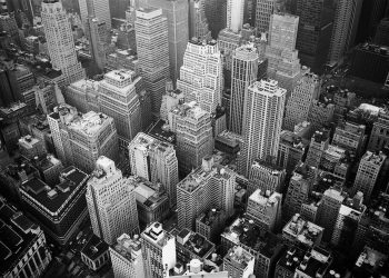 pexels photo 1105766