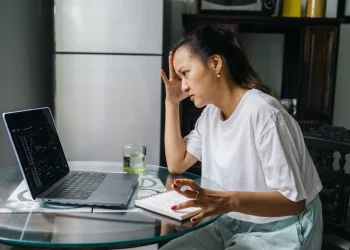 pexels photo 14751162