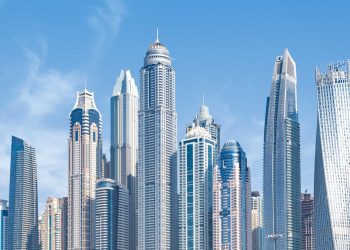 Solar Power World Top Solar Storage Product “NeoVolta”