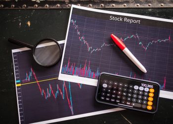 pexels photo 7947707