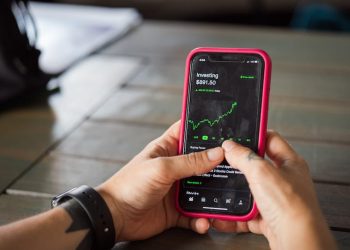 pexels photo 7947959