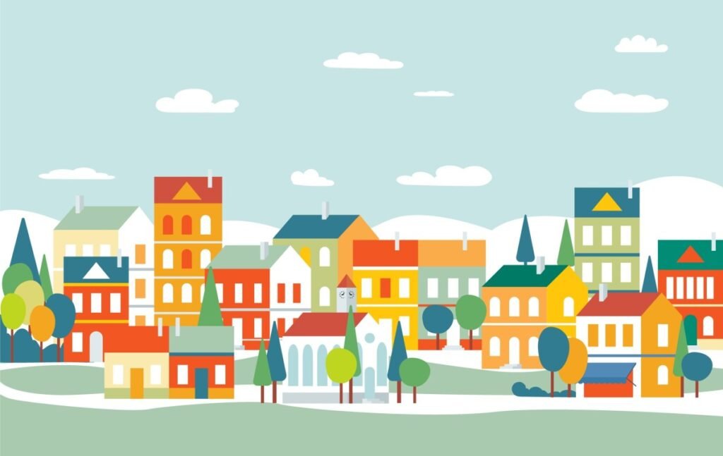 housing 1695318152